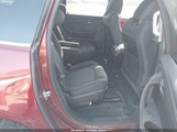 Chevrolet Traverse 2Lt 1GNKVHKD9HJ218301 снимка