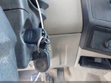 Ford F-250 Lariat/Xl/Xlt 1FTSX20558EE55694 снимка