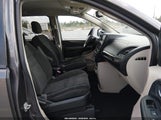 Dodge Grand Caravan Se 2C4RDGBG5JR180811 снимка