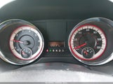 Dodge Grand Caravan Se 2C4RDGBG5JR180811 снимка