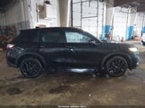 Honda Hr-V Awd Sport 3CZRZ2H5XSM713197 photo