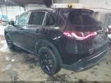 Honda Hr-V Awd Sport 3CZRZ2H5XSM713197 photo
