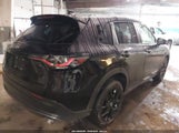 Honda Hr-V Awd Sport 3CZRZ2H5XSM713197 photo