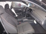 Honda Hr-V Awd Sport 3CZRZ2H5XSM713197 fotografie
