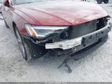 Audi A6 Premium Plus 55 Tfsi Quattro S Tronic WAUL2BF2XRN050266 photo