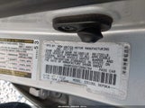 Toyota Corolla S 1NXBR32E67Z886784 снимка