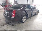 Cadillac Cts Standard 1G6DG577790130225 снимка