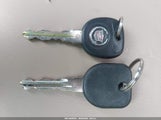Cadillac Cts Standard 1G6DG577790130225 снимка