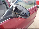 Toyota Camry Le 4T1BF1FK1HU683008 снимка