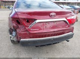 Toyota Camry Le 4T1BF1FK1HU683008 снимка