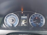Toyota Camry Le 4T1BF1FK1HU683008 снимка