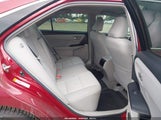 Toyota Camry Le 4T1BF1FK1HU683008 снимка