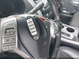 Nissan Altima 2.5 Sl 1N4AL3AP0EN367716 fotografie