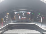 Honda Cr-V Awd Touring 2HKRW2H94NH666437 снимка