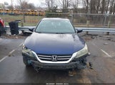 Honda Accord Lx 1HGCR2F3XEA195978 снимка