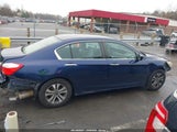 Honda Accord Lx 1HGCR2F3XEA195978 снимка