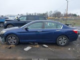 Honda Accord Lx 1HGCR2F3XEA195978 снимка