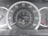Honda Accord Lx 1HGCR2F3XEA195978 снимка