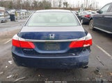 Honda Accord Lx 1HGCR2F3XEA195978 снимка