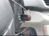 Honda Accord Lx 1HGCR2F3XEA195978 снимка