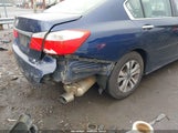Honda Accord Lx 1HGCR2F3XEA195978 снимка