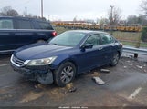 Honda Accord Lx 1HGCR2F3XEA195978 снимка