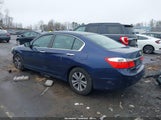 Honda Accord Lx 1HGCR2F3XEA195978 снимка