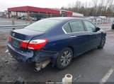 Honda Accord Lx 1HGCR2F3XEA195978 снимка
