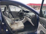 Honda Accord Lx 1HGCR2F3XEA195978 снимка