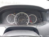 Honda Accord Lx 1HGCR2F3XEA195978 снимка