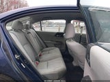 Honda Accord Lx 1HGCR2F3XEA195978 снимка