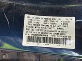 Honda Accord Lx 1HGCR2F3XEA195978 снимка