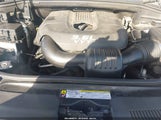 Jeep Grand Cherokee Laredo 1C4RJEAG3CC293120 снимка