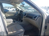 Jeep Grand Cherokee Laredo 1C4RJEAG3CC293120 снимка