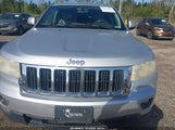 Jeep Grand Cherokee Laredo 1C4RJEAG3CC293120 снимка