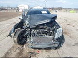 GMC Terrain Sle-2 2GKALNEK0H6144819 снимка