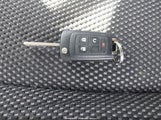 GMC Terrain Sle-2 2GKALNEK0H6144819 снимка