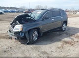 GMC Terrain Sle-2 2GKALNEK0H6144819 снимка