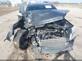 GMC Terrain Sle-2 2GKALNEK0H6144819 снимка