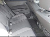 GMC Terrain Sle-2 2GKALNEK0H6144819 снимка