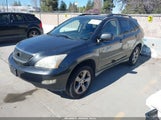 Lexus Rx 330 JTJHA31U950085881 снимка