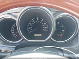 Lexus Rx 330 JTJHA31U950085881 снимка