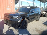Hyundai Santa Fe Hybrid Calligraphy 5NMP5DG19SH062456 photo