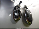 Hyundai Santa Fe Hybrid Calligraphy 5NMP5DG19SH062456 снимка