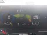 Hyundai Kona Sel KM8HBCAB6SU225111 снимка