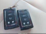 Jeep Grand Cherokee L Limited 4X2 1C4RJJBG4R8504523 photo
