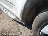 Jeep Grand Cherokee L Limited 4X2 1C4RJJBG4R8504523 photo
