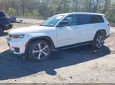 Jeep Grand Cherokee L Limited 4X2 1C4RJJBG4R8504523 photo