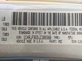 Jeep Grand Cherokee Limited 4X4 1C4RJFBG9JC389366 photo