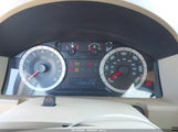 Ford Escape Limited 1FMCU9EG6AKB94465 снимка